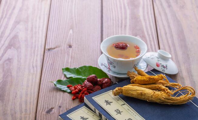 蝮蛇木瓜胶囊多少钱-仲景人蝮蛇木瓜胶囊价格网 | 蝮蛇木瓜胶囊功效作用,蝮蛇木瓜颗粒主治