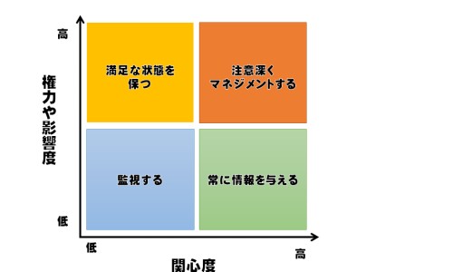 蝮蛇木瓜片副作用-仲景人蝮蛇木瓜胶囊价格网 | 蝮蛇木瓜胶囊功效作用,蝮蛇木瓜颗粒主治