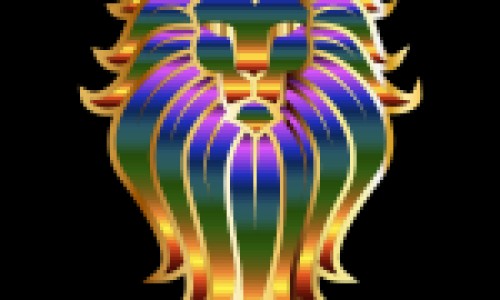 蝮蛇木瓜胶囊功效作用-仲景人蝮蛇木瓜胶囊价格网 | 蝮蛇木瓜胶囊功效作用,蝮蛇木瓜颗粒主治