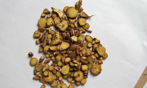 蝮蛇木瓜胶囊功效作用-仲景人蝮蛇木瓜胶囊价格网 | 蝮蛇木瓜胶囊功效作用,蝮蛇木瓜颗粒主治