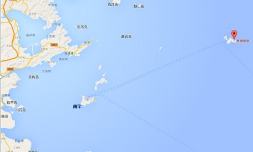 蝮蛇木瓜胶囊功效作用-仲景人蝮蛇木瓜胶囊价格网 | 蝮蛇木瓜胶囊功效作用,蝮蛇木瓜颗粒主治