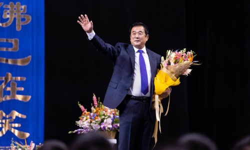 蝮蛇木瓜片是正规药吗-仲景人蝮蛇木瓜胶囊价格网 | 蝮蛇木瓜胶囊功效作用,蝮蛇木瓜颗粒主治