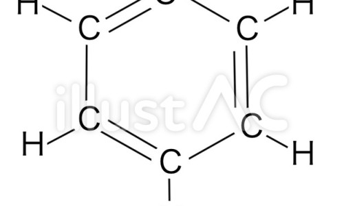 蝮蛇木瓜片副作用-仲景人蝮蛇木瓜胶囊价格网 | 蝮蛇木瓜胶囊功效作用,蝮蛇木瓜颗粒主治