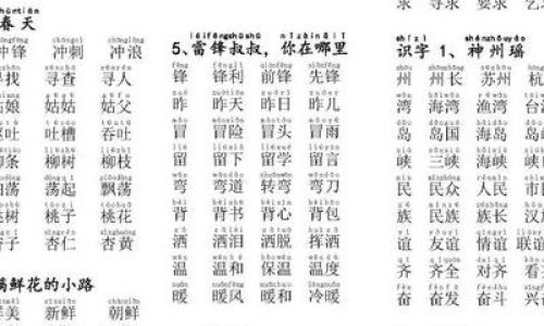 蝮蛇木瓜片是正规药吗-仲景人蝮蛇木瓜胶囊价格网 | 蝮蛇木瓜胶囊功效作用,蝮蛇木瓜颗粒主治