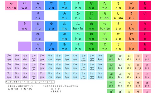 蝮蛇木瓜片副作用-仲景人蝮蛇木瓜胶囊价格网 | 蝮蛇木瓜胶囊功效作用,蝮蛇木瓜颗粒主治