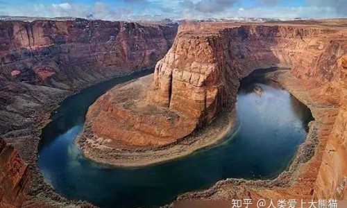 蝮蛇木瓜片副作用-仲景人蝮蛇木瓜胶囊价格网 | 蝮蛇木瓜胶囊功效作用,蝮蛇木瓜颗粒主治